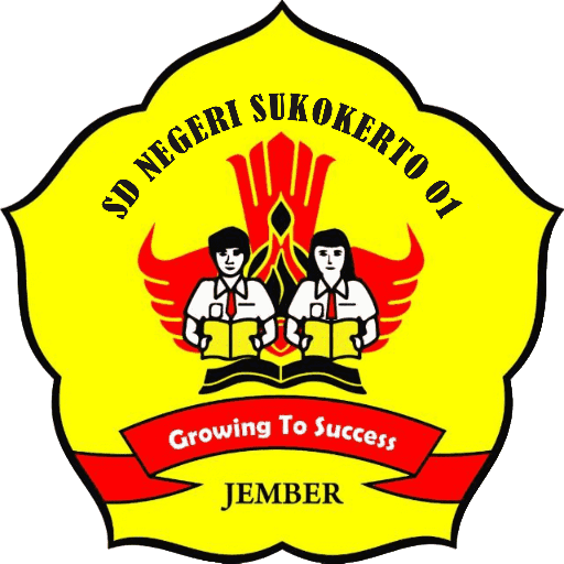 SD Negeri Sukokerto 01